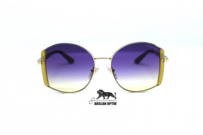 VOGUE VO 4267-S 280/70 53 VOGUE VO 4267-S 280/70 53