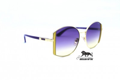 VOGUE VO 4267-S 280/70 53 VOGUE VO 4267-S 280/70 53