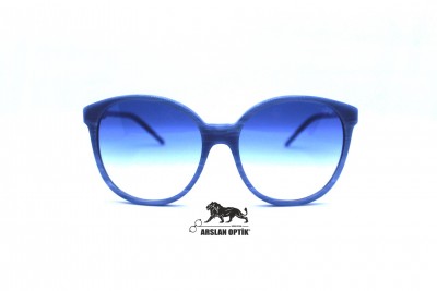VOGUE VO 5509-S ISCHIA 307319 56 VOGUE VO 5509-S ISCHIA 307319 56
