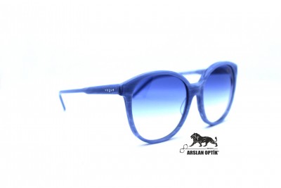 VOGUE VO 5509-S ISCHIA 307319 56 VOGUE VO 5509-S ISCHIA 307319 56