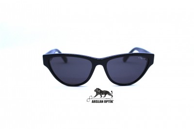 VOGUE VO 5513-S W44/87 55 VOGUE VO 5513-S W44/87 55