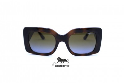 VOGUE VO 5481-S 2386T5 52 POLARİZED VOGUE VO 5481-S 2386T5 52 POLARİZED
