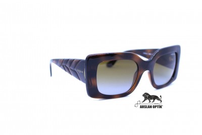 VOGUE VO 5481-S 2386T5 52 POLARİZED VOGUE VO 5481-S 2386T5 52 POLARİZED
