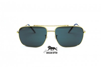 RAYBAN RB 3796 9196/31 62 RAYBAN RB 3796 9196/31 62