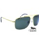 RAYBAN RB 3796 9196/31 62