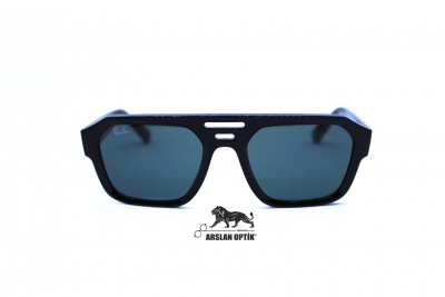 RAYBAN RB 4397 CORRIGAN 6677/71 54