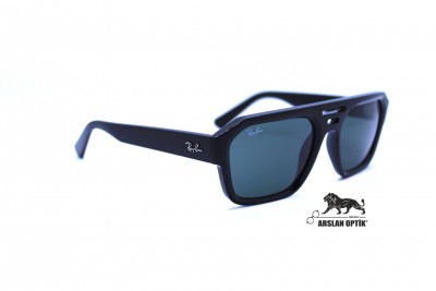 RAYBAN RB 4397 CORRIGAN 6677/71 54