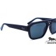 RAYBAN RB 4397 CORRIGAN 6677/71 54