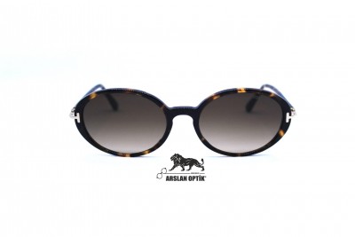 TOM FORD RAQUEL-02 TF 922 55F 56 TOM FORD RAQUEL-02 TF 922 55F 56