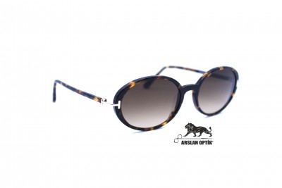 TOM FORD RAQUEL-02 TF 922 55F 56 TOM FORD RAQUEL-02 TF 922 55F 56
