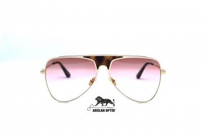 TOM FORD ETHAN TF 935 30T 60 TOM FORD ETHAN TF 935 30T 60