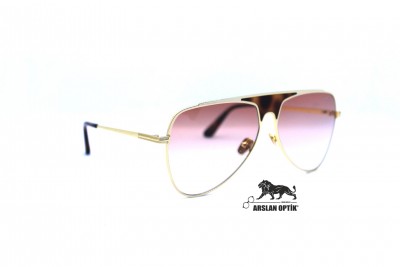 TOM FORD ETHAN TF 935 30T 60 TOM FORD ETHAN TF 935 30T 60