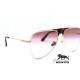 TOM FORD ETHAN TF 935 30T 60