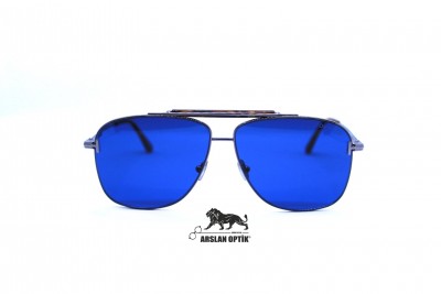 TOM FORD JADEN TF 1017 14V 60 TOM FORD JADEN TF 1017 14V 60