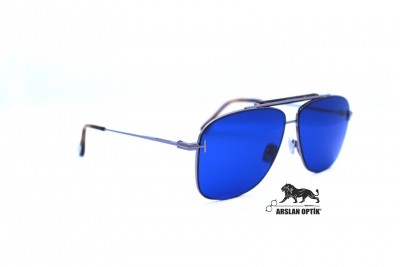 TOM FORD JADEN TF 1017 14V 60 TOM FORD JADEN TF 1017 14V 60