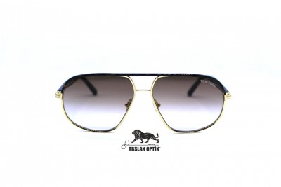 TOM FORD MAXWELL TF 1019 30F 59