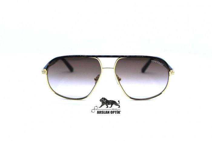 TOM FORD MAXWELL TF 1019 30F 59