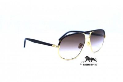 TOM FORD MAXWELL TF 1019 30F 59
