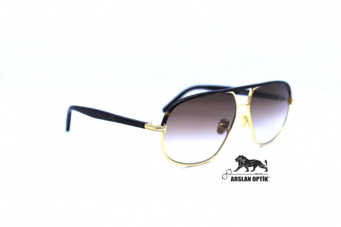 TOM FORD MAXWELL TF 1019 30F 59