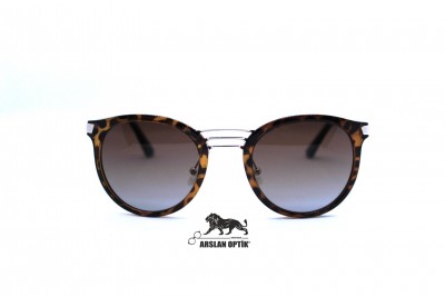 OPTELLI OP 2610 COL.01 52 OPTELLI OP 2610 COL.01 52