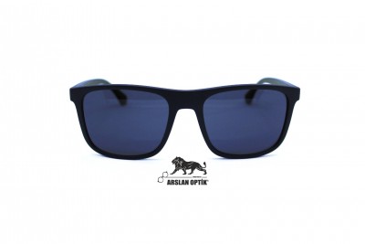 EMPORIO ARMANI EA 4129 5042/87 56 EMPORIO ARMANI EA 4129 5042/87 56