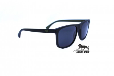 EMPORIO ARMANI EA 4129 5042/87 56 EMPORIO ARMANI EA 4129 5042/87 56