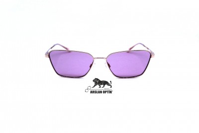 EMPORIO ARMANI EA 2141 3011/84 56 EMPORIO ARMANI EA 2141 3011/84 56