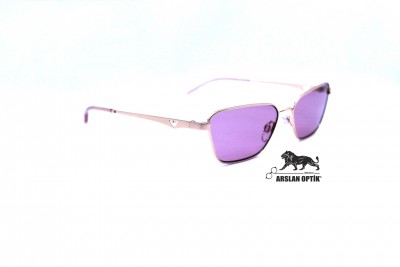 EMPORIO ARMANI EA 2141 3011/84 56 EMPORIO ARMANI EA 2141 3011/84 56