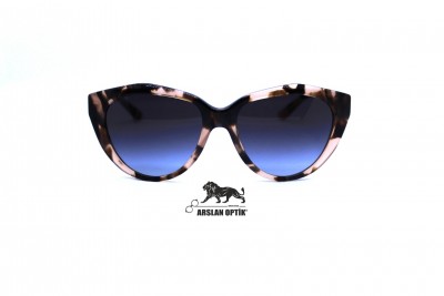 EMPORIO ARMANI EA 4178 5410/8G 54 EMPORIO ARMANI EA 4178 5410/8G 54