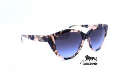 EMPORIO ARMANI EA 4178 5410/8G 54 EMPORIO ARMANI EA 4178 5410/8G 54