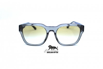 EMPORIO ARMANI EA 4175 5884/13 55 EMPORIO ARMANI EA 4175 5884/13 55