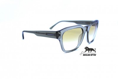 EMPORIO ARMANI EA 4175 5884/13 55 EMPORIO ARMANI EA 4175 5884/13 55