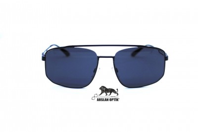 EMPORIO ARMANI EA 2139 3001/87 57 EMPORIO ARMANI EA 2139 3001/87 57