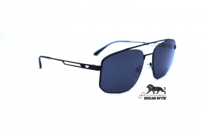 EMPORIO ARMANI EA 2139 3001/87 57 EMPORIO ARMANI EA 2139 3001/87 57