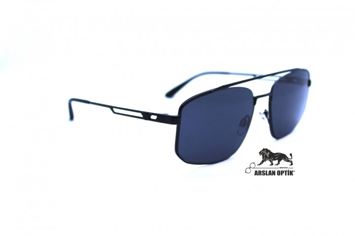 EMPORIO ARMANI EA 2139 3001/87 57