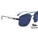 EMPORIO ARMANI EA 2139 3001/87 57