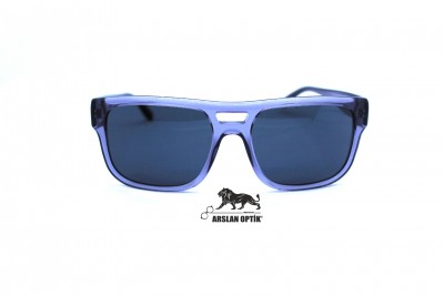 EMPORIO ARMANI EA 4197 5029/87 57 EMPORIO ARMANI EA 4197 5029/87 57