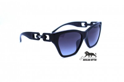 EMPORIO ARMANI EA 4203U 5017/8G 55 EMPORIO ARMANI EA 4203U 5017/8G 55