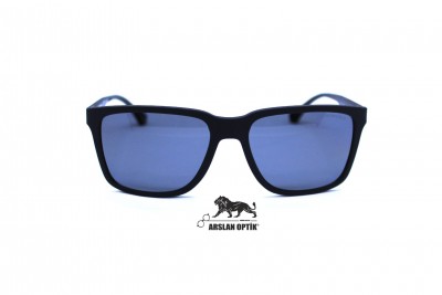 EMPORIO ARMANI EA 4047 5063/81 56 EMPORIO ARMANI EA 4047 5063/81 56