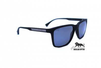 EMPORIO ARMANI EA 4047 5063/81 56 EMPORIO ARMANI EA 4047 5063/81 56