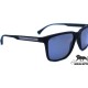 EMPORIO ARMANI EA 4047 5063/81 56