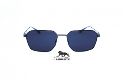 EMPORIO ARMANI EA 2140 3003/87 57