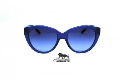 EMPORIO ARMANI EA 4178 5911/4L 54 EMPORIO ARMANI EA 4178 5911/4L 54