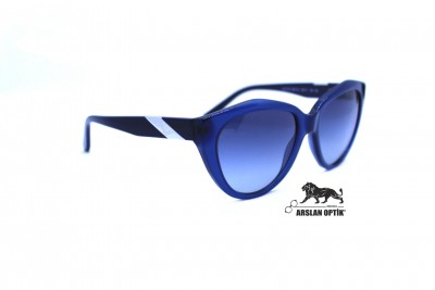 EMPORIO ARMANI EA 4178 5911/4L 54 EMPORIO ARMANI EA 4178 5911/4L 54