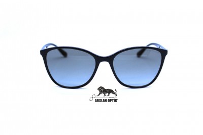 EMPORIO ARMANI EA 4073 5017/11 56 EMPORIO ARMANI EA 4073 5017/11 56