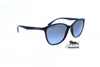 EMPORIO ARMANI EA 4073 5017/11 56 EMPORIO ARMANI EA 4073 5017/11 56