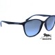 EMPORIO ARMANI EA 4073 5017/11 56