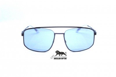 EMPORIO ARMANI EA 2139 3003/87 57 EMPORIO ARMANI EA 2139 3003/87 57