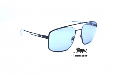 EMPORIO ARMANI EA 2139 3003/87 57 EMPORIO ARMANI EA 2139 3003/87 57