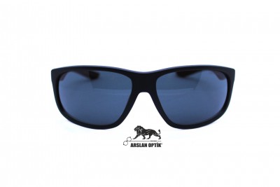 EMPORIO ARMANI EA 4199U 5001/87 65 EMPORIO ARMANI EA 4199U 5001/87 65